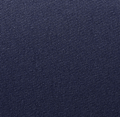 Johnnie-O Flagler Logo Rope Hat