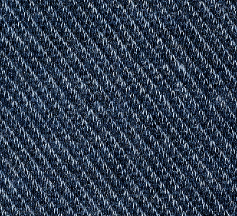 Johnnie-O Drayton Merino Cashmere Sweater Hoodie, Navy