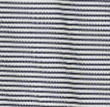 Johnnie-O Performance Mesh Jr. Polo - Dru Stripe