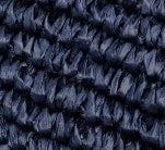 Johnnie-O Coastal Woven Tote Bag