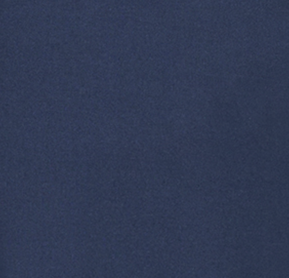 Johnnie-O Kaylee Featherweight Performance Polo