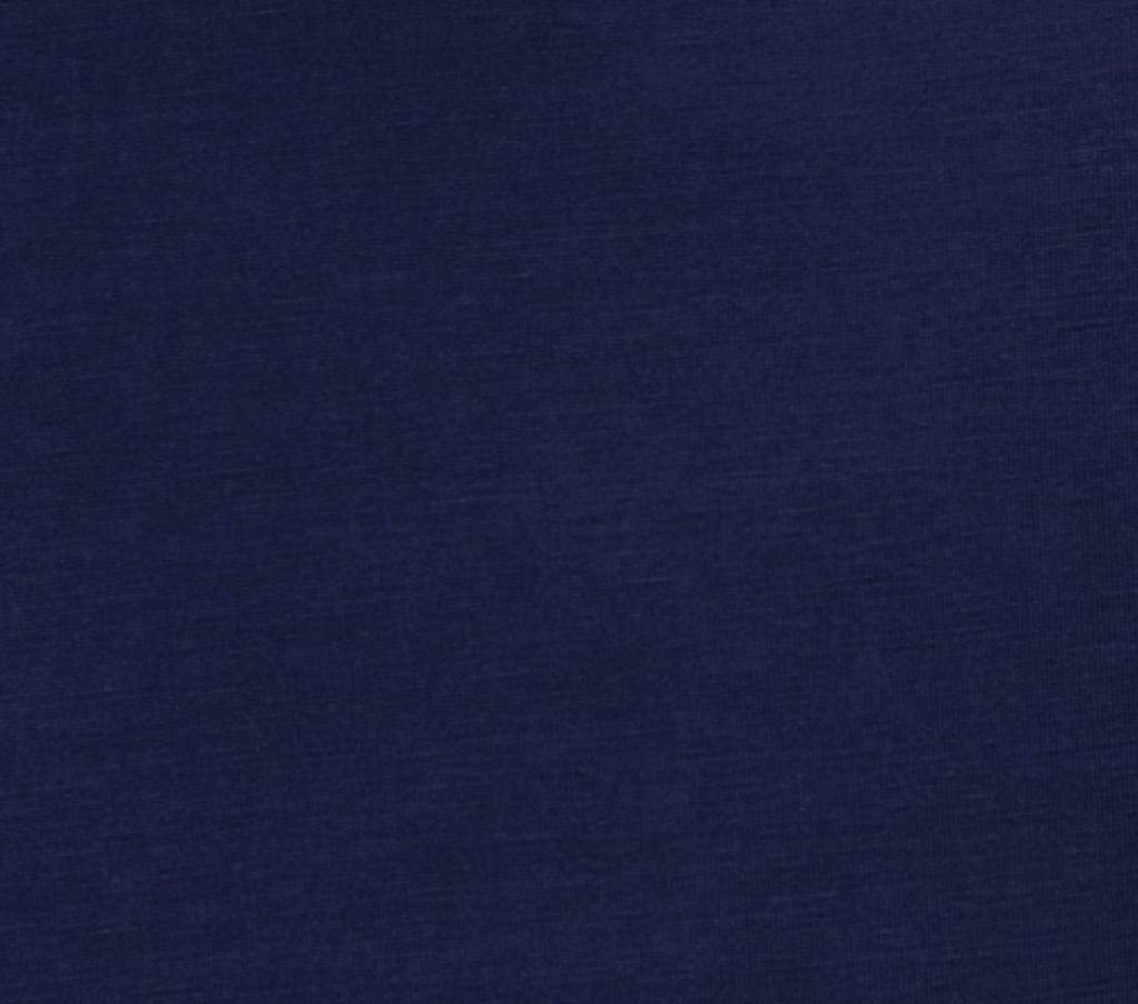 Johnnie-O The Tee, Navy
