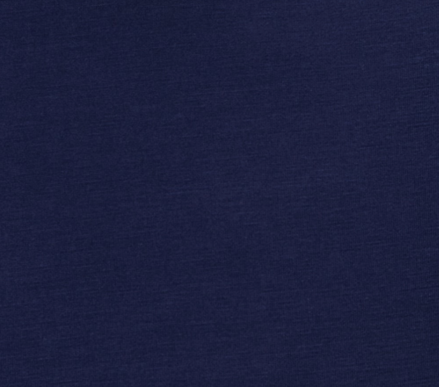 Johnnie-O The Tee, Navy