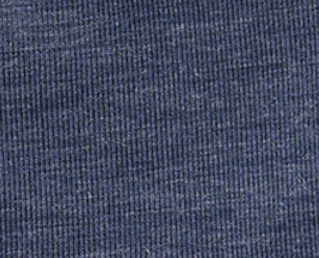 Johnnie-O Course Performance Long Sleeve T-Shirt, Navy