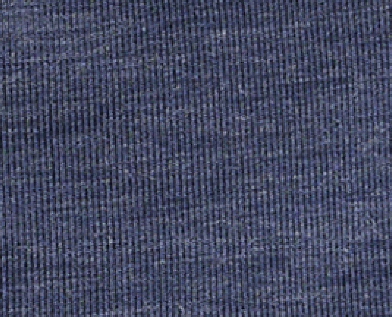 Johnnie-O Course Performance Long Sleeve T-Shirt, Navy