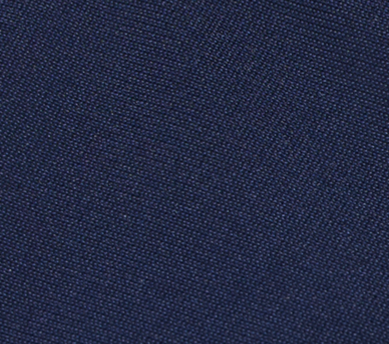 Johnnie-O Cross Country Flex Pant, Navy