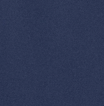 Johnnie-O Fusionn Knit Performance Pull-On Short