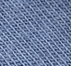 Johnnie-O Dale 2.0 Jr. Pocket T-Shirt