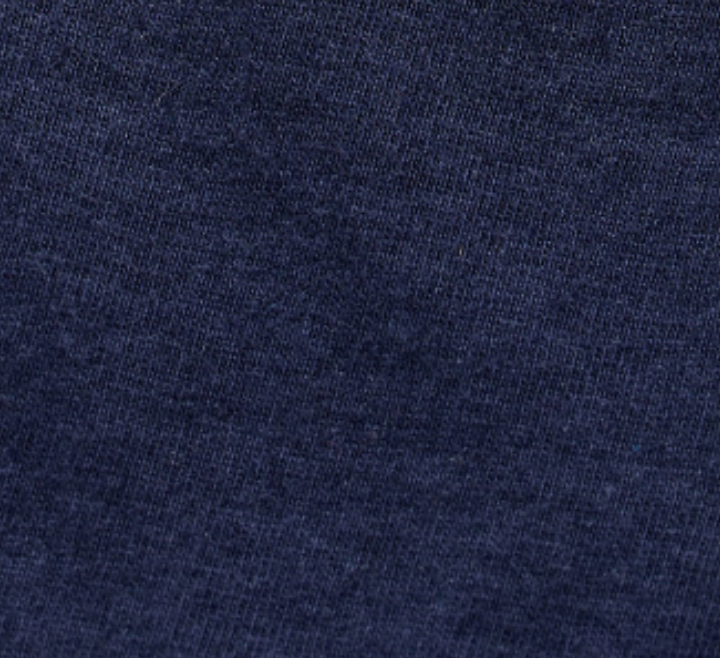 Johnnie-O Surfrider Jr. Pocket T-Shirt