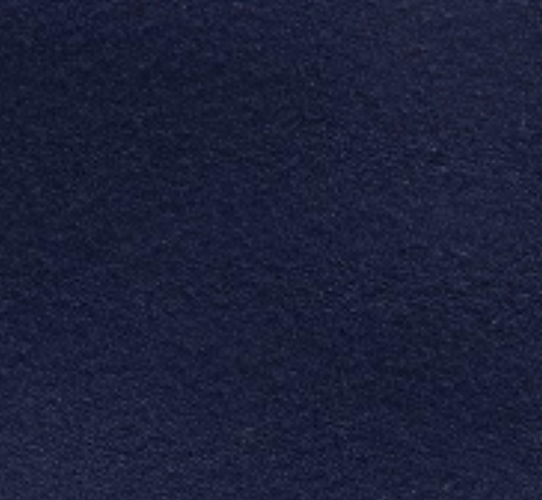 Hoppin Performance Jacket