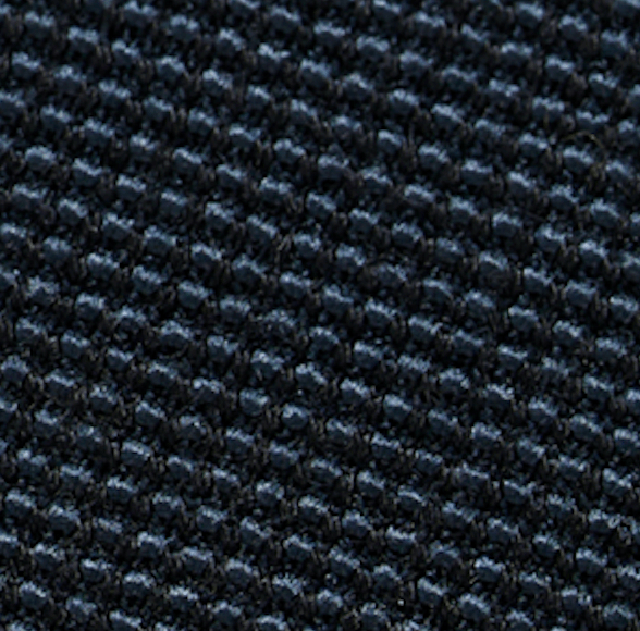 Johnnie-O Top Shelf Long Sleeve Performance Polo - Highburry