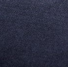 Johnnie-O Victoria Performance Mixed Media Vest