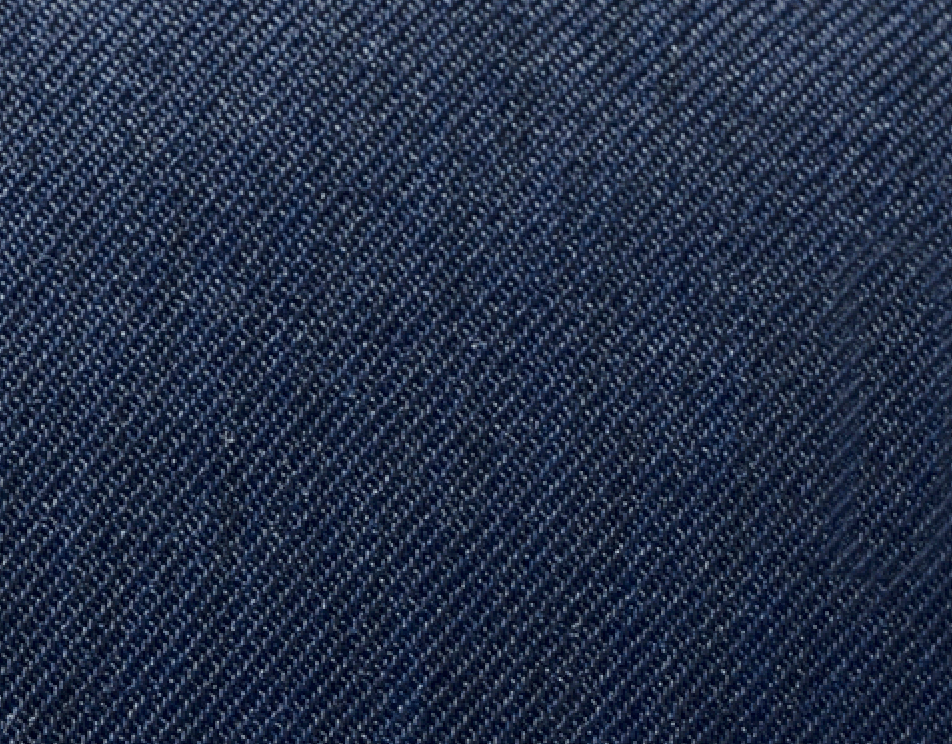 Johnnie-O Windstop Performance Hat