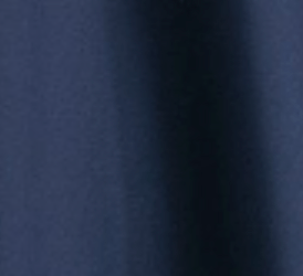 Johnnie-O Audrey Charmeuse Slip Skirt