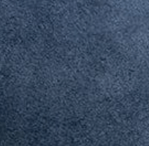 Johnnie-O Malibu Moccasin 2.0