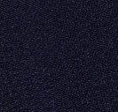 Johnnie-O The Motion 1/4 Zip Performance Vest, Navy
