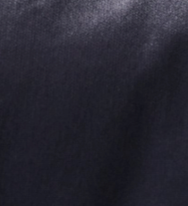 Bauer Top Shelf Quilted Vest