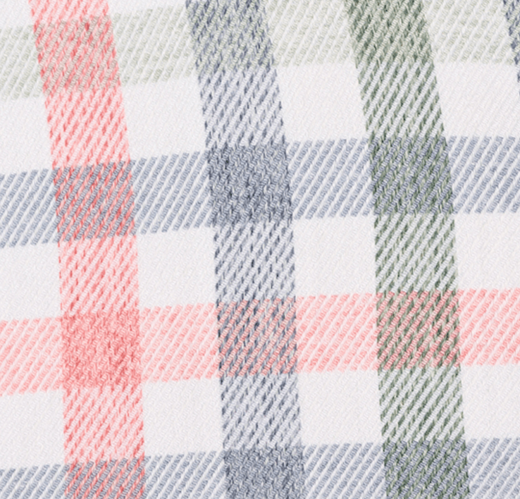 Johnnie-O Everyday Performance Button Down Shirt - Callum