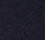 Johnnie-O Milano Lightweight Water-Resistant Jacket