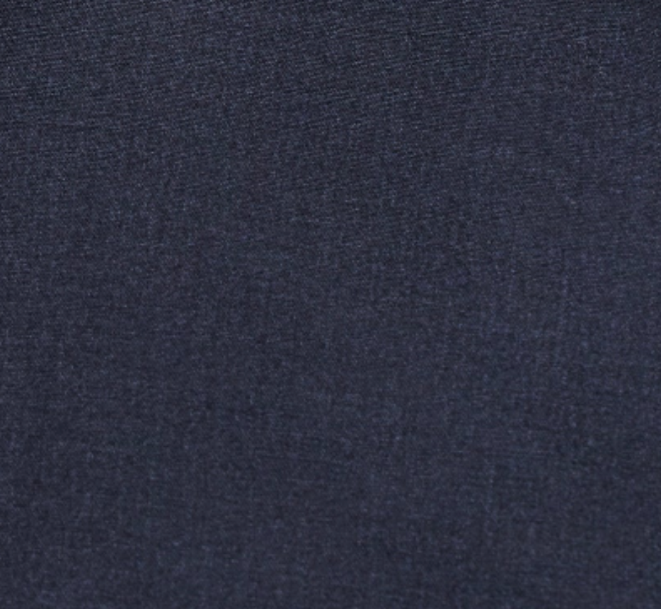Johnnie-O Gallegos Top Shelf 5-Pocket Pant, Navy