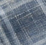 Johnnie-O Bergman Top Shelf Wool Cotton Sport Coat, Navy