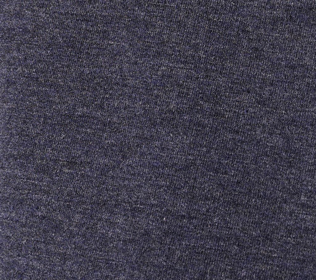 Johnnie-O Joelle Knit T-Shirt Dress