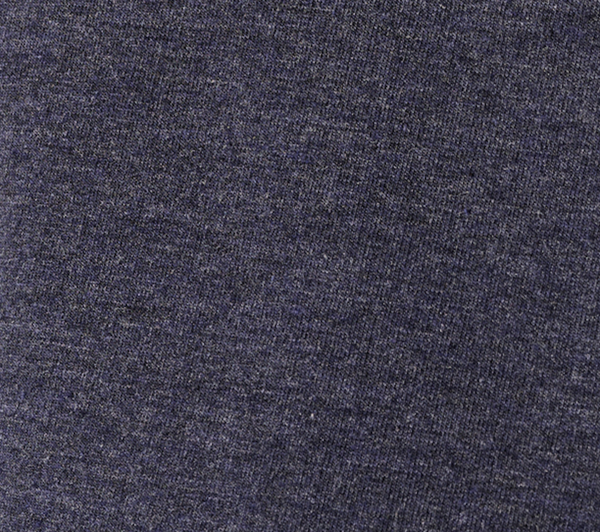 Johnnie-O Joelle Knit T-Shirt Dress