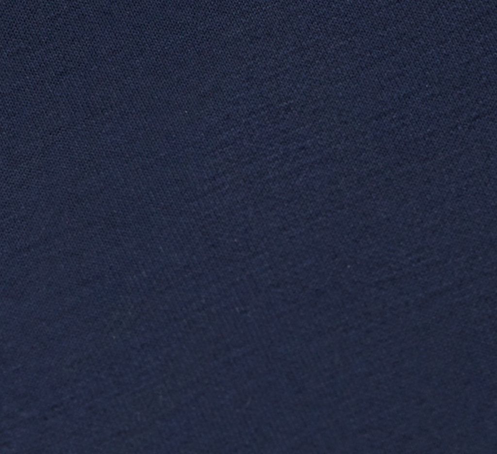 Johnnie-O Brookie Drawstring Pant, Navy
