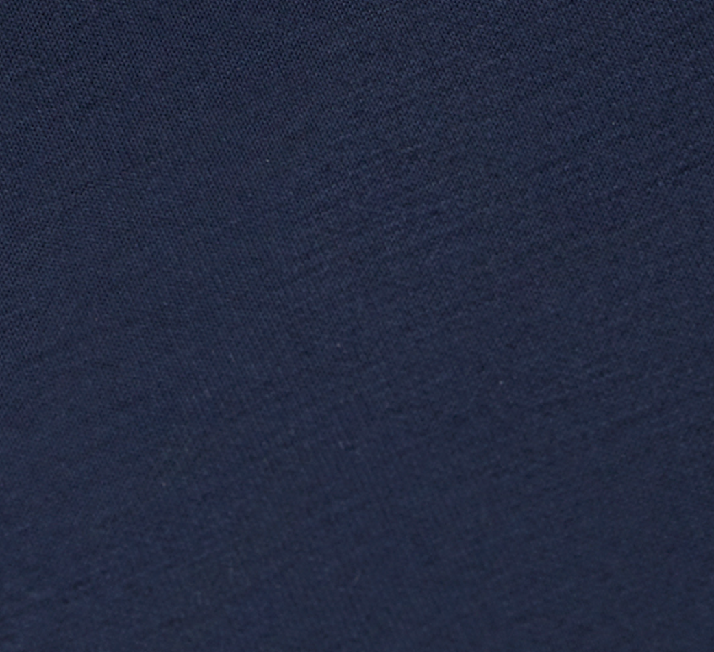 Johnnie-O Brookie Drawstring Pant, Navy