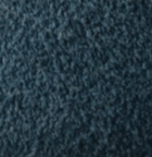 Johnnie-O Topspin Court Sneaker