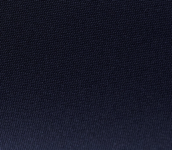 Johnnie-O Cross Country Flex Jr. Performance Pant, Navy