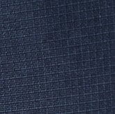 Johnnie-O Players Backpack, Navy