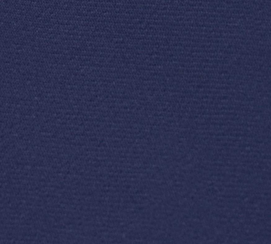 Johnnie-O Fusionn Jr. 5 Pocket Pants