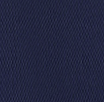 Johnnie-O Performance Mesh Jr. Polo - Stevie