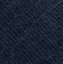 Johnnie-O Heritage Cotton Blend T-Shirt, Navy