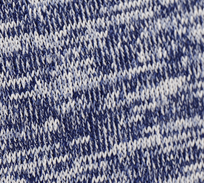 Johnnie-O The Varsity Mesh Trucker Hat