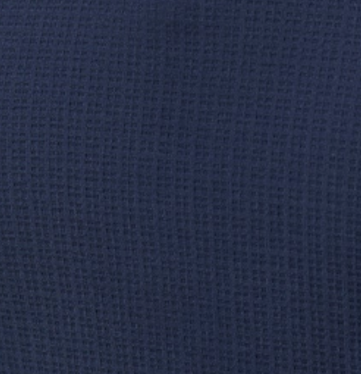 Johnnie-O Sloane Performance 1/4 Zip Pullover