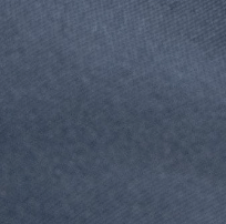 Johnnie-O Juno Quilted Snap Jacket