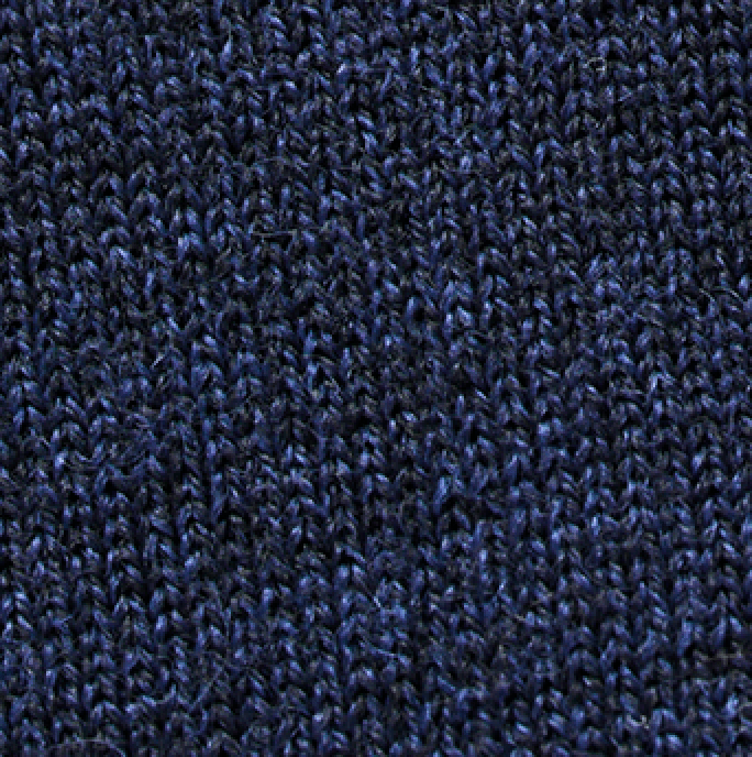 Johnnie-O Raynor Merino 1/4 Zip Sweater