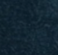 Johnnie-O Topspin Court Sneaker