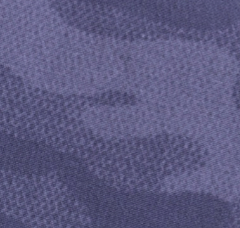 Johnnie-O Callahan Performance Camo Jacket, Navy