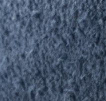 Johnnie-O Classic Suede Belt