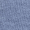 Johnnie-O Brennan Long Sleeve Cotton Blend T-Shirt, Navy