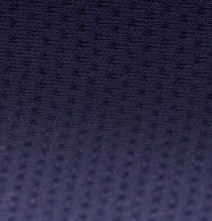 Johnnie-O Weston Performance 1/4 Zip Pullover, Navy