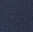 Johnnie-O Jasmine Performance 1/4 Zip Pullover, Navy