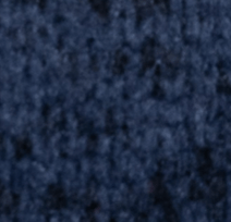 Johnnie-O Denalis Double-Zip Fleece Vest