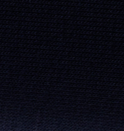 Johnnie-O Willard Drirelease® Hoodie, Navy