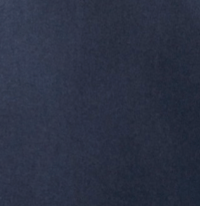 Johnnie-O Lina Quilted Vest