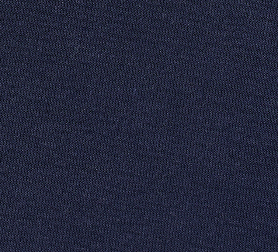 Johnnie-O Reilly Jr. Crewneck Sweatshirt