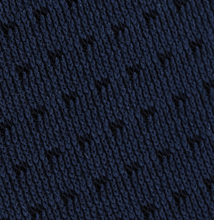 Johnnie-O Johnnie-O Square Logo Rope Hat